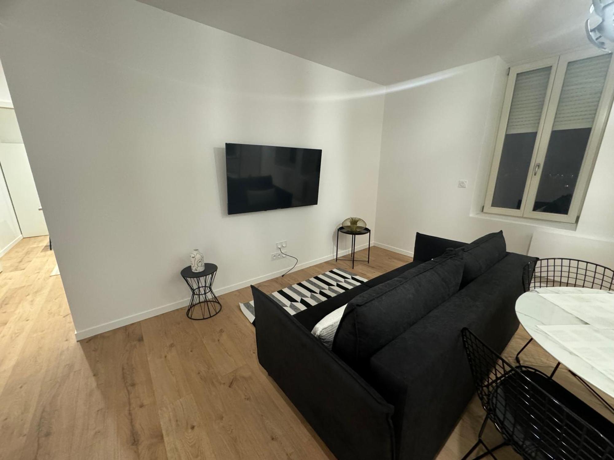 Appartement VIII - Haut Standing Proche Luxembourg Et Cattenom Nilvange Exterior photo
